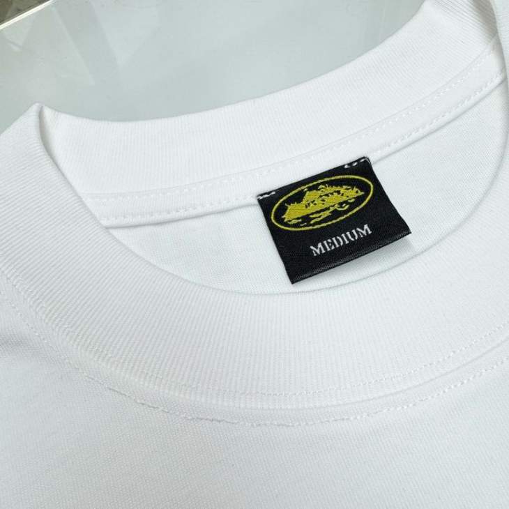 Corteiz T Shirts Short _SKUCorteizS-XLxetr1216727